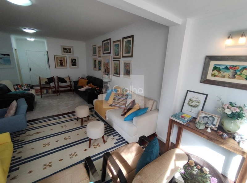 Apartamento a venda 3 dormitórios na Trompowisky perto Hippo: 8ª foto da galeria de imagens do imóvel