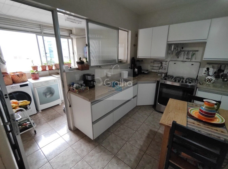 Apartamento a venda 3 dormitórios na Trompowisky perto Hippo: 19ª foto da galeria de imagens do imóvel