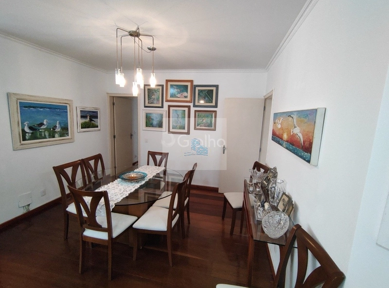 Apartamento a venda 3 dormitórios na Trompowisky perto Hippo: 13ª foto da galeria de imagens do imóvel