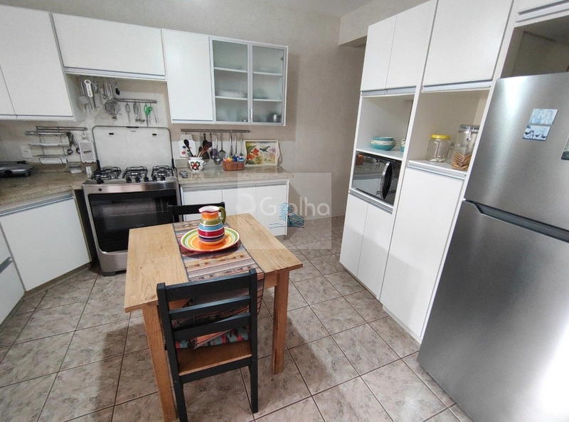 Apartamento a venda 3 dormitórios na Trompowisky perto Hippo: 18ª foto da galeria de imagens do imóvel