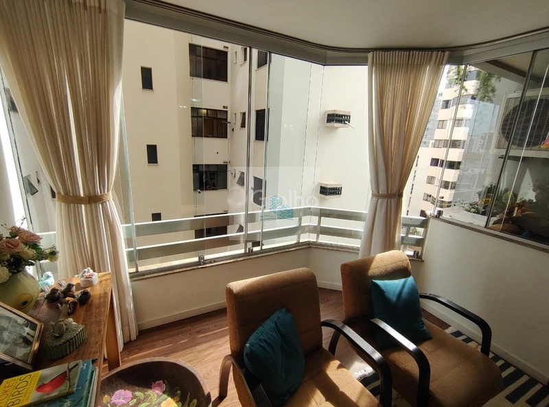 Apartamento a venda 3 dormitórios na Trompowisky perto Hippo: 16ª foto da galeria de imagens do imóvel