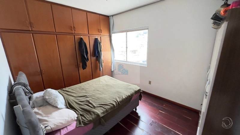 Apartamento com 2 dorms perto beira mar: 9ª foto da galeria de imagens do imóvel