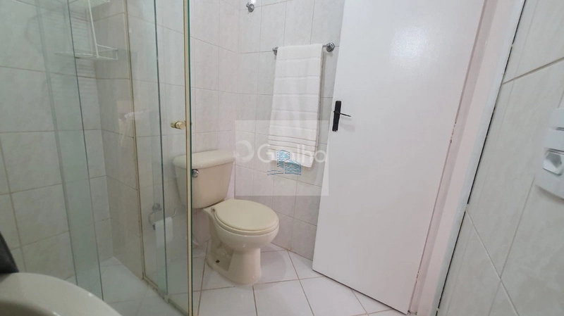 Apartamento de 82m² 3 dormitórios no Itacorubi: 15ª foto da galeria de imagens do imóvel