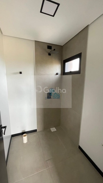 Casa de alto padrão com 3 suítes na Vargem do Bom Jesus, Florianópolis: 7ª foto da galeria de imagens do imóvel