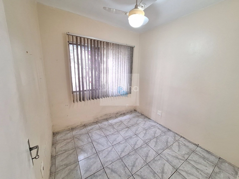 Apartamento de 59m² com 3 quartos no Itacorubi: 6ª foto da galeria de imagens do imóvel