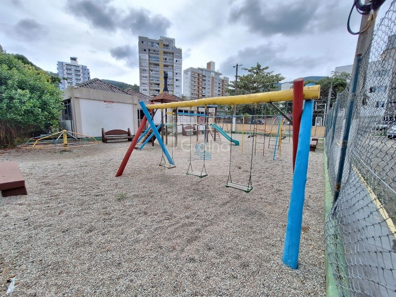 Apartamento de 59m² com 3 quartos no Itacorubi: 12ª foto da galeria de imagens do imóvel