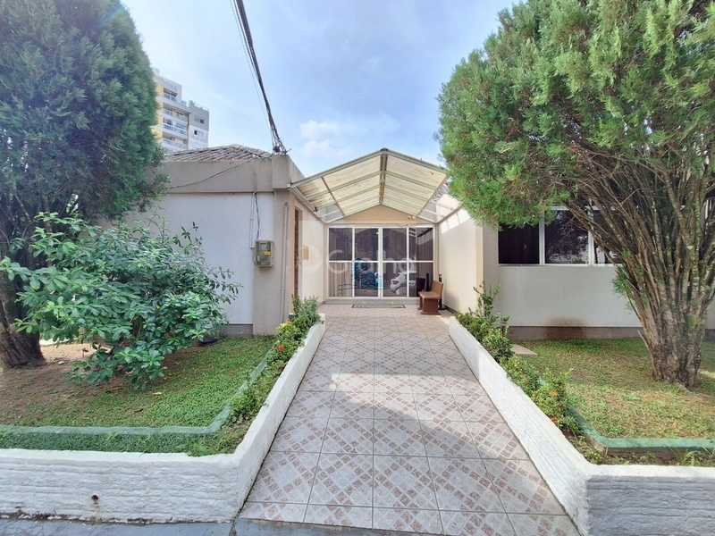 Apartamento de 59m² com 3 quartos no Itacorubi: 16ª foto da galeria de imagens do imóvel