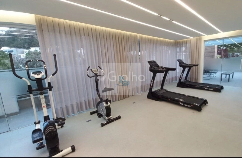 Apartamento de 79m² com 2 quartos sendo 1 suíte no Itacorubi: 24ª foto da galeria de imagens do imóvel