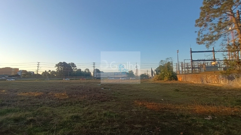 Terreno de 10.220m² na Vargem Grande: 9ª foto da galeria de imagens do imóvel