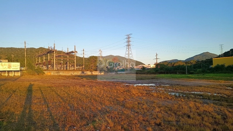 Terreno de 10.220m² na Vargem Grande: 1ª foto da galeria de imagens do imóvel