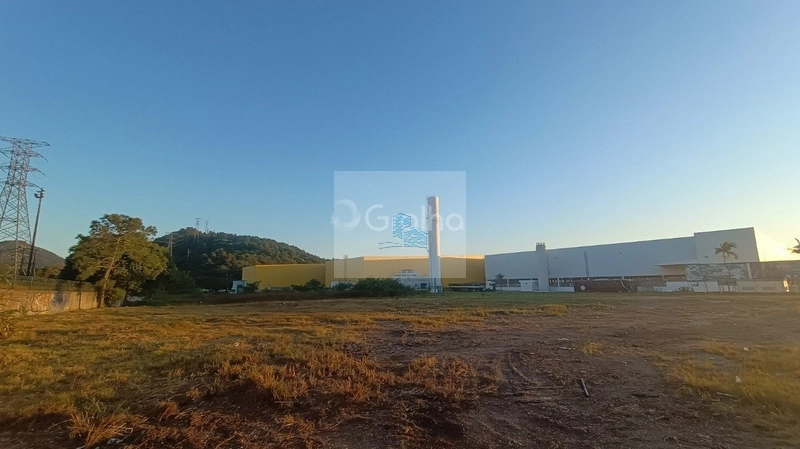 Terreno de 10.220m² na Vargem Grande: 5ª foto da galeria de imagens do imóvel