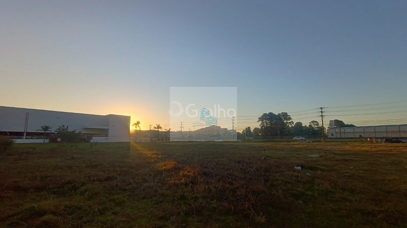 Terreno de 10.220m² na Vargem Grande: 7ª foto da galeria de imagens do imóvel
