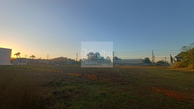Terreno de 10.220m² na Vargem Grande: 8ª foto da galeria de imagens do imóvel