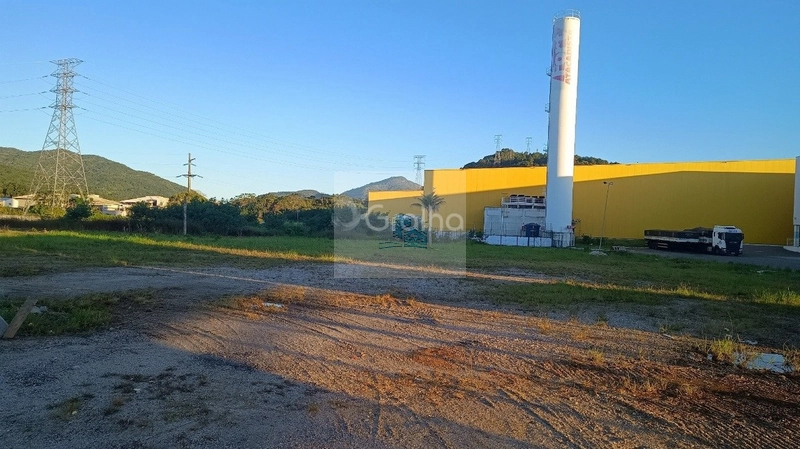 Terreno de 10.220m² na Vargem Grande: 11ª foto da galeria de imagens do imóvel