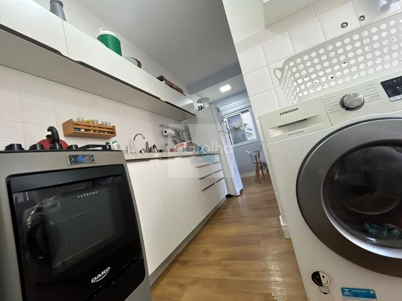 Apartamento com 2 Quartos e 2 banheiros à Venda, 75 m²: 10ª foto da galeria de imagens do imóvel