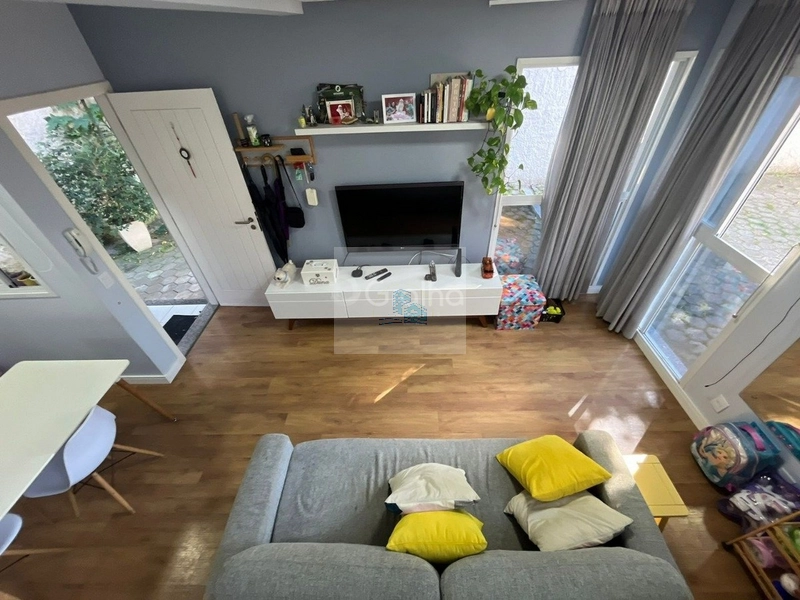 Apartamento com 2 Quartos e 2 banheiros à Venda, 75 m²: 1ª foto da galeria de imagens do imóvel