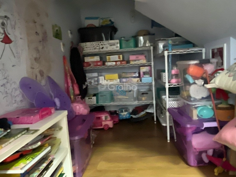 Apartamento com 2 Quartos e 2 banheiros à Venda, 75 m²: 27ª foto da galeria de imagens do imóvel