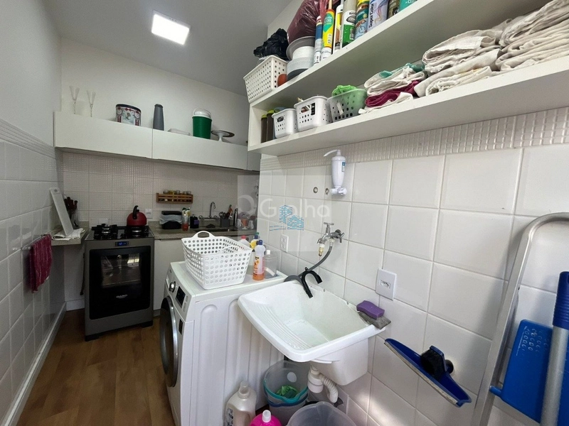 Apartamento com 2 Quartos e 2 banheiros à Venda, 75 m²: 12ª foto da galeria de imagens do imóvel