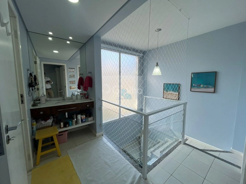 Apartamento com 2 Quartos e 2 banheiros à Venda, 75 m²: 20ª foto da galeria de imagens do imóvel