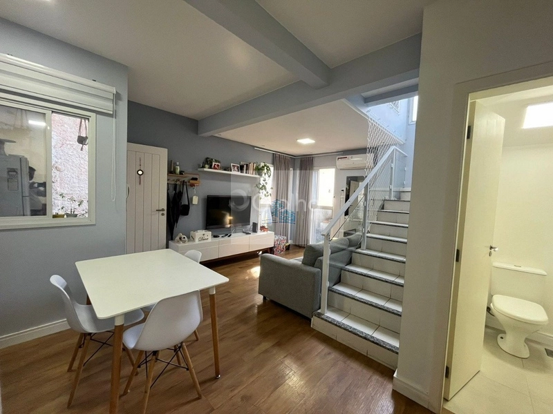 Apartamento com 2 Quartos e 2 banheiros à Venda, 75 m²: 5ª foto da galeria de imagens do imóvel