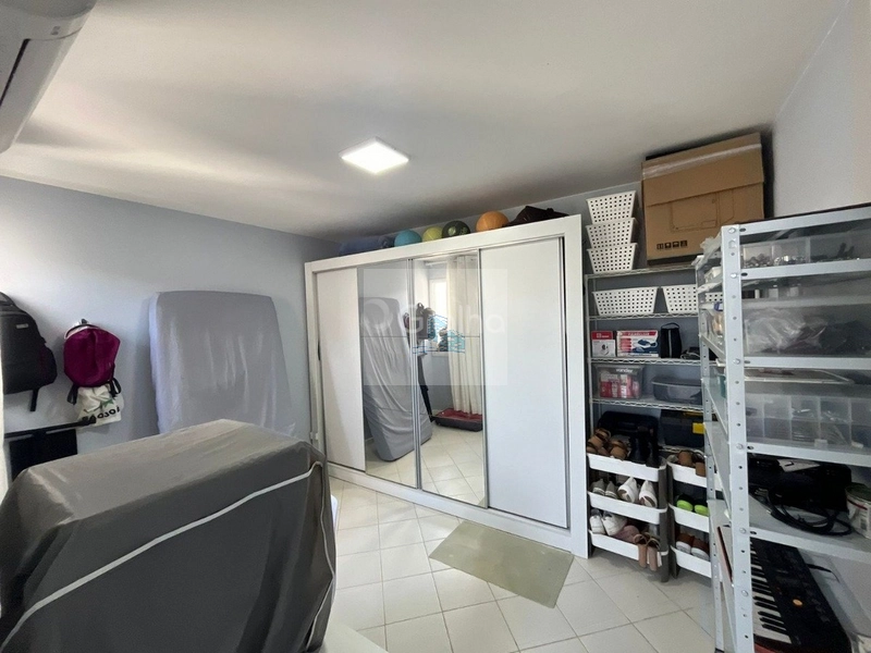 Apartamento com 2 Quartos e 2 banheiros à Venda, 75 m²: 25ª foto da galeria de imagens do imóvel