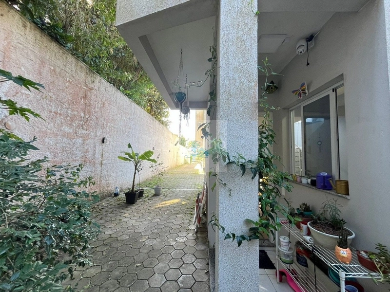 Apartamento com 2 Quartos e 2 banheiros à Venda, 75 m²: 15ª foto da galeria de imagens do imóvel