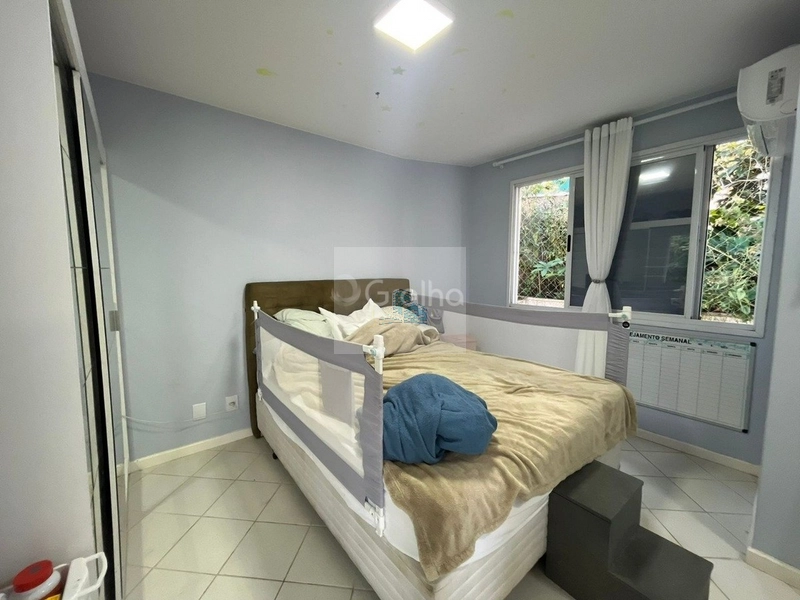 Apartamento com 2 Quartos e 2 banheiros à Venda, 75 m²: 24ª foto da galeria de imagens do imóvel