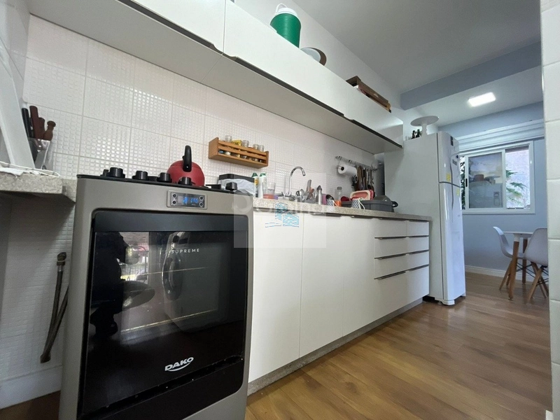 Apartamento com 2 Quartos e 2 banheiros à Venda, 75 m²: 8ª foto da galeria de imagens do imóvel