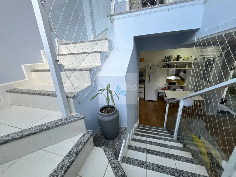 Apartamento com 2 Quartos e 2 banheiros à Venda, 75 m²: 18ª foto da galeria de imagens do imóvel