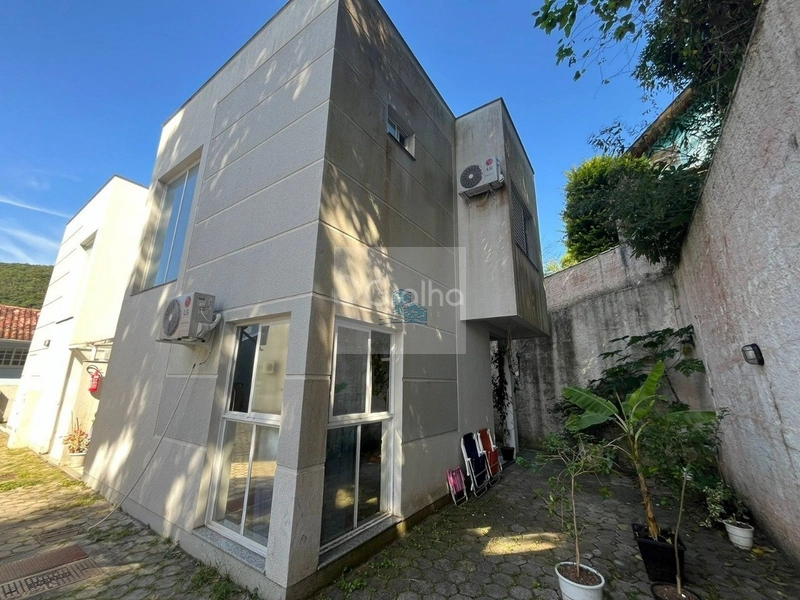 Apartamento com 2 Quartos e 2 banheiros à Venda, 75 m²: 17ª foto da galeria de imagens do imóvel