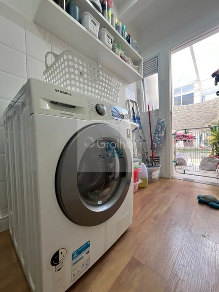 Apartamento com 2 Quartos e 2 banheiros à Venda, 75 m²: 9ª foto da galeria de imagens do imóvel