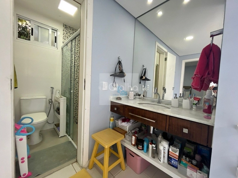Apartamento com 2 Quartos e 2 banheiros à Venda, 75 m²: 21ª foto da galeria de imagens do imóvel