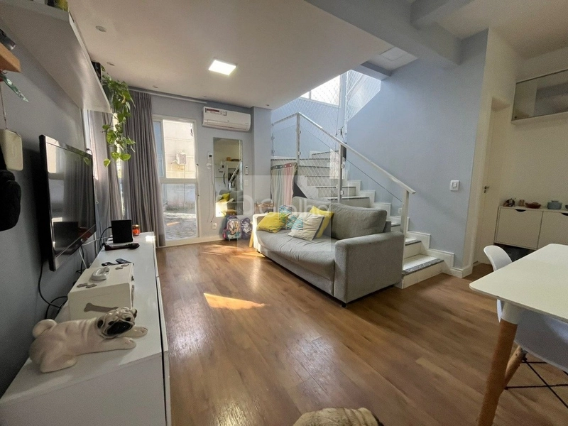 Apartamento com 2 Quartos e 2 banheiros à Venda, 75 m²: 7ª foto da galeria de imagens do imóvel