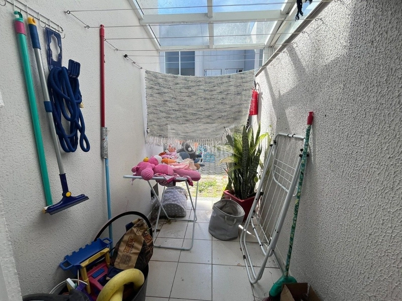Apartamento com 2 Quartos e 2 banheiros à Venda, 75 m²: 14ª foto da galeria de imagens do imóvel