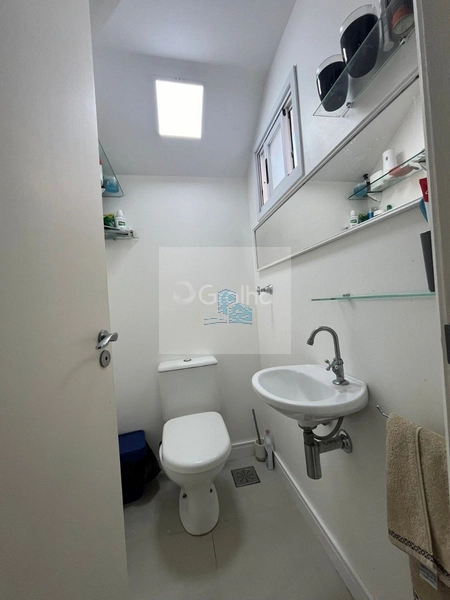 Apartamento com 2 Quartos e 2 banheiros à Venda, 75 m²: 13ª foto da galeria de imagens do imóvel