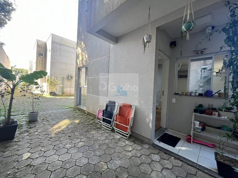 Apartamento com 2 Quartos e 2 banheiros à Venda, 75 m²: 16ª foto da galeria de imagens do imóvel