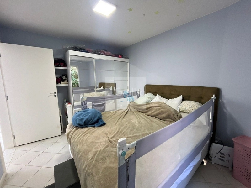 Apartamento com 2 Quartos e 2 banheiros à Venda, 75 m²: 23ª foto da galeria de imagens do imóvel