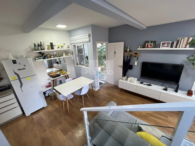 Apartamento com 2 Quartos e 2 banheiros à Venda, 75 m²: 3ª foto da galeria de imagens do imóvel