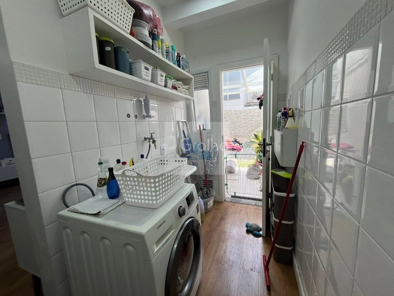 Apartamento com 2 Quartos e 2 banheiros à Venda, 75 m²: 11ª foto da galeria de imagens do imóvel
