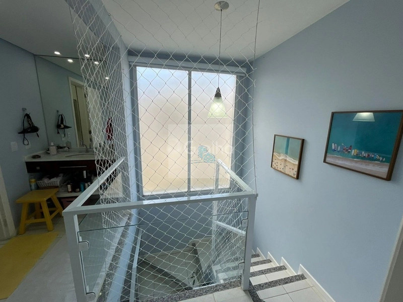 Apartamento com 2 Quartos e 2 banheiros à Venda, 75 m²: 19ª foto da galeria de imagens do imóvel