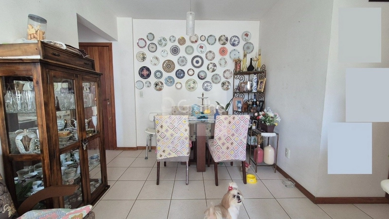 APTO 2 DORMITÓRIOS NO BAIRRO ESTREITO!: 6ª foto da galeria de imagens do imóvel