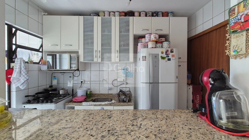 APTO 2 DORMITÓRIOS NO BAIRRO ESTREITO!: 14ª foto da galeria de imagens do imóvel
