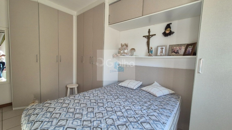 APTO 2 DORMITÓRIOS NO BAIRRO ESTREITO!: 10ª foto da galeria de imagens do imóvel