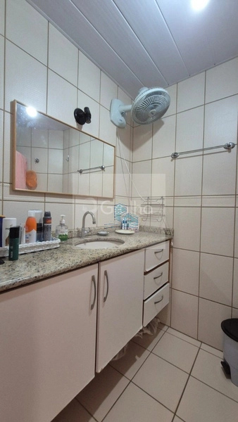 APTO 2 DORMITÓRIOS NO BAIRRO ESTREITO!: 15ª foto da galeria de imagens do imóvel