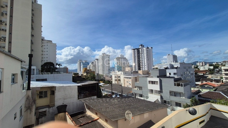 APTO 2 DORMITÓRIOS NO BAIRRO ESTREITO!: 13ª foto da galeria de imagens do imóvel