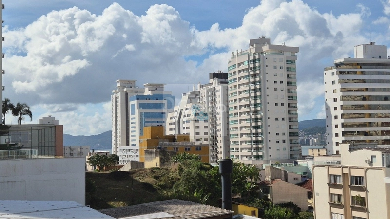 APTO 2 DORMITÓRIOS NO BAIRRO ESTREITO!: 4ª foto da galeria de imagens do imóvel
