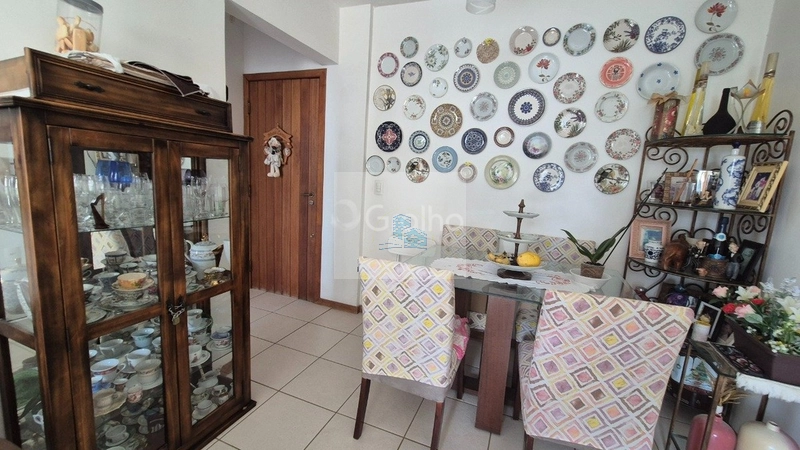 APTO 2 DORMITÓRIOS NO BAIRRO ESTREITO!: 7ª foto da galeria de imagens do imóvel