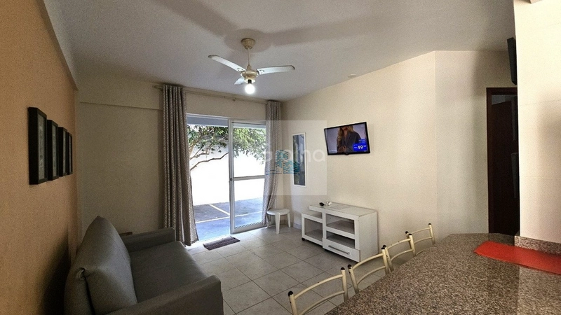 Casa de 433m² com 11 quartos sendo 1 suíte em Canasvieiras: 24ª foto da galeria de imagens do imóvel