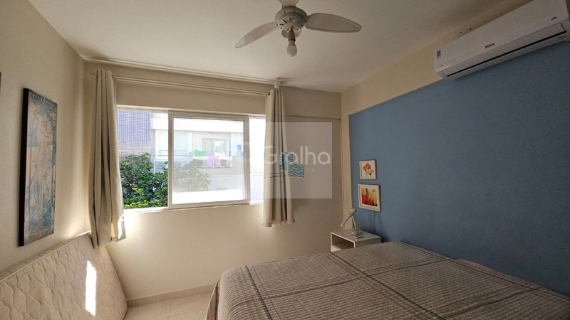 Casa de 433m² com 11 quartos sendo 1 suíte em Canasvieiras: 28ª foto da galeria de imagens do imóvel