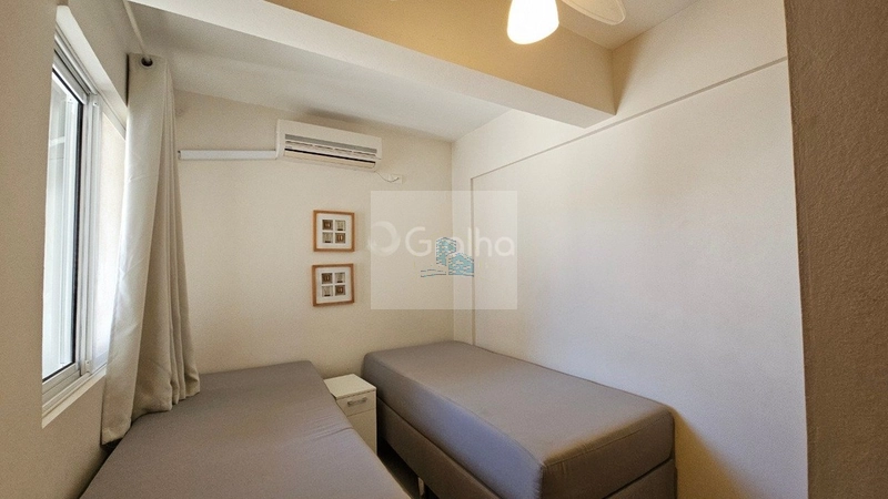 Casa de 433m² com 11 quartos sendo 1 suíte em Canasvieiras: 29ª foto da galeria de imagens do imóvel
